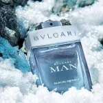 Man Glacial Essence woda perfumowana dla mężczyzn 100 ml
