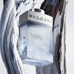 Man Glacial Essence woda perfumowana dla mężczyzn 100 ml