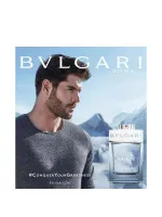 Man Glacial Essence woda perfumowana dla mężczyzn 100 ml
