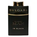 Man In Black woda perfumowana dla mężczyzn 60 ml