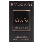 Man In Black woda perfumowana dla mężczyzn 60 ml