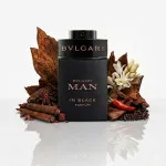 Man In Black woda perfumowana dla mężczyzn 60 ml