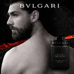 Man In Black woda perfumowana dla mężczyzn 60 ml