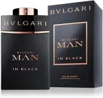 Man In Black woda perfumowana dla mężczyzn 60 ml