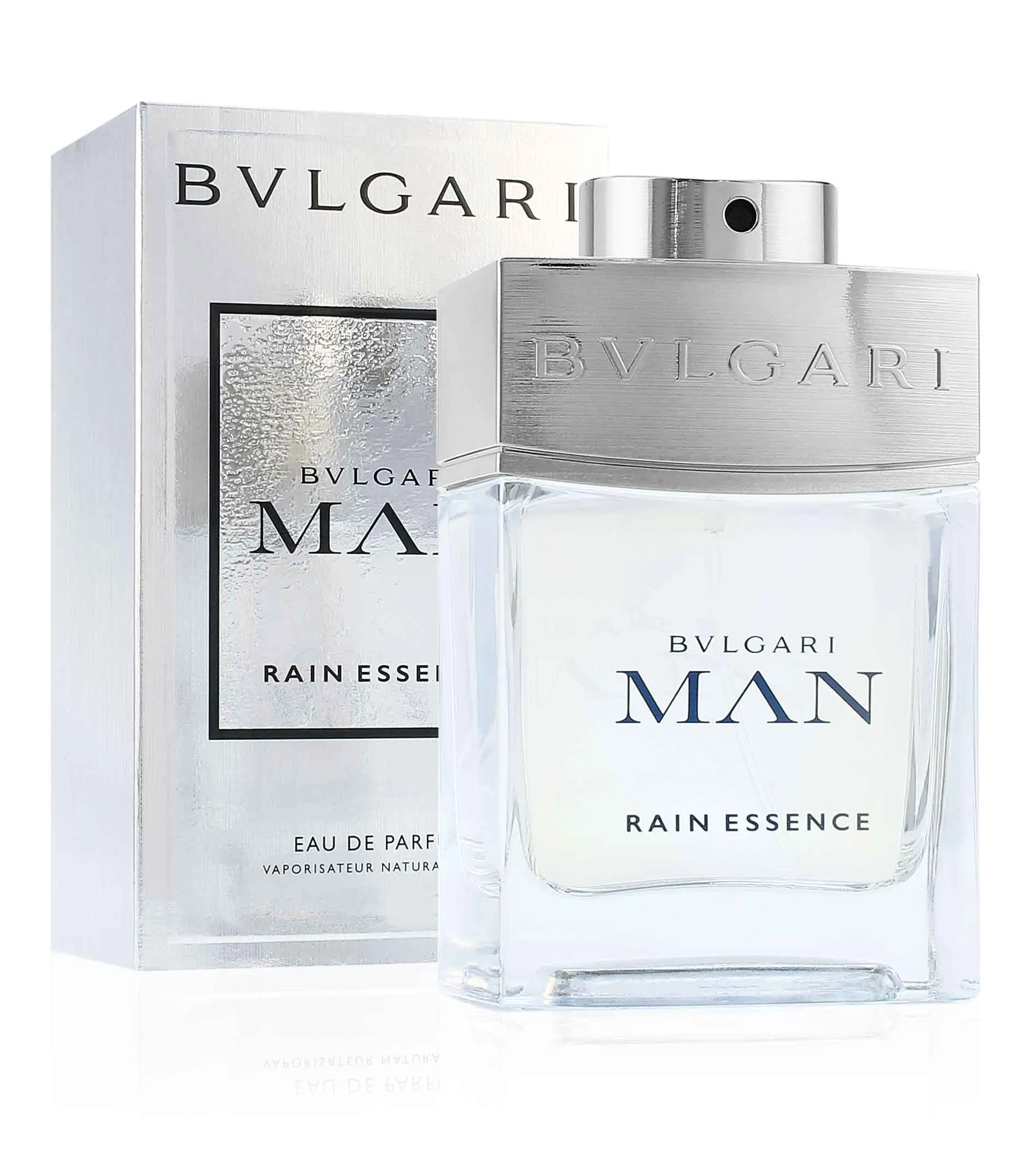 Man Rain Essence woda perfumowana dla mężczyzn 100 ml