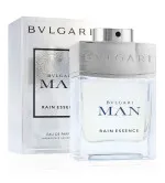 Man Rain Essence woda perfumowana dla mężczyzn 100 ml