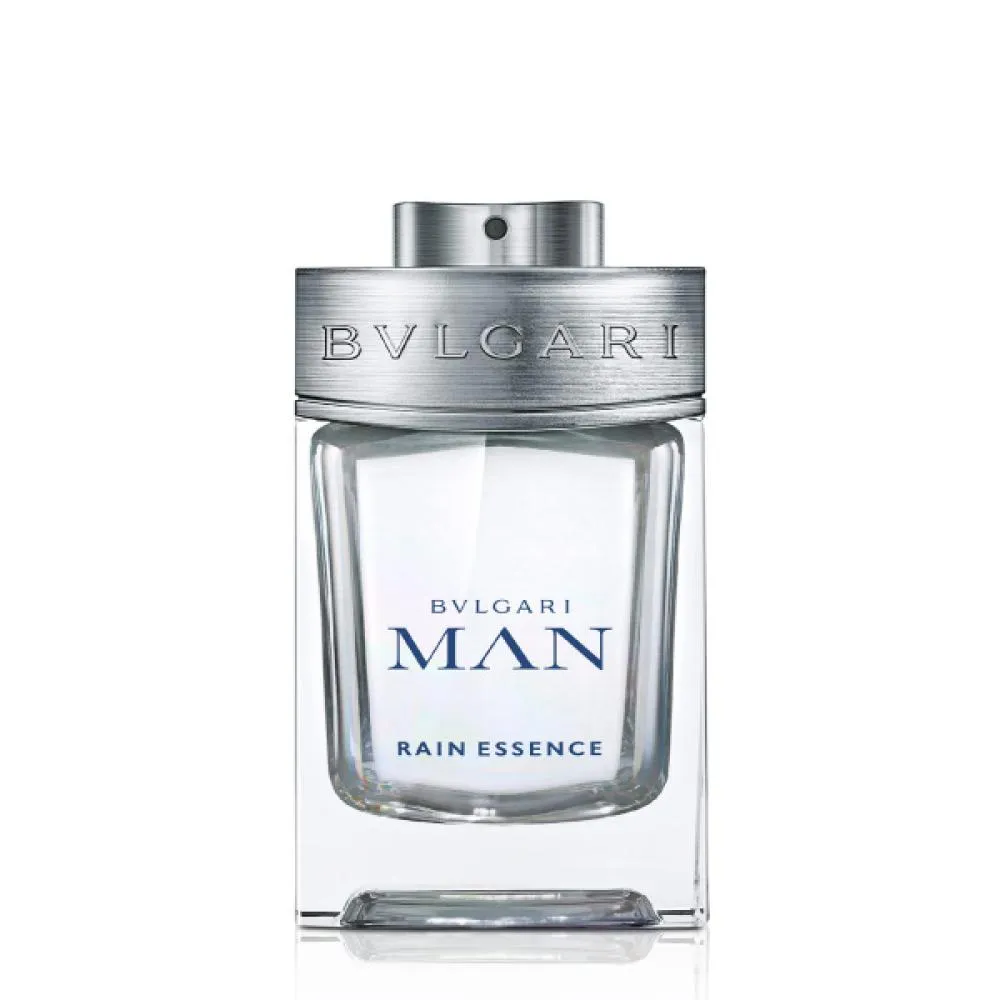Man Rain Essence woda perfumowana dla mężczyzn 100 ml