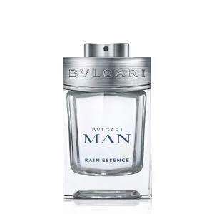 Bvlgari Man Rain Essence woda perfumowana dla mężczyzn 100 ml