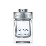 Man Rain Essence woda perfumowana dla mężczyzn 100 ml