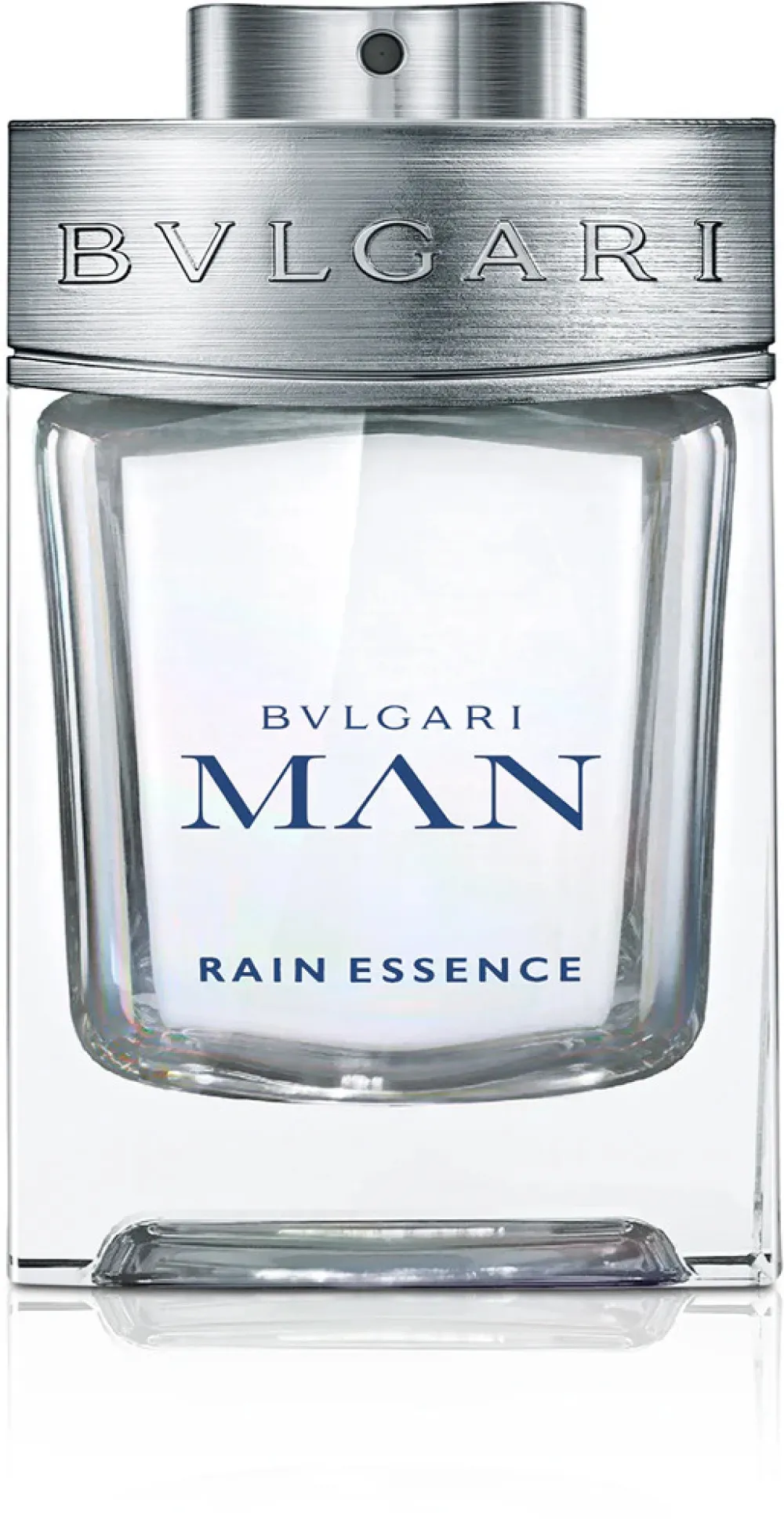 Man Rain Essence woda perfumowana dla mężczyzn 60 ml