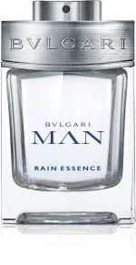 Man Rain Essence woda perfumowana dla mężczyzn 60 ml