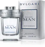 Man Rain Essence woda perfumowana dla mężczyzn 60 ml