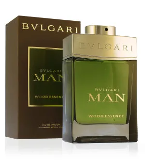 Bvlgari Man Wood Essence woda perfumowana dla mężczyzn 150 ml