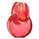 Omnia Coral woda toaletowa dla kobiet 100 ml
