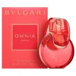 Bvlgari Omnia Coral woda toaletowa dla kobiet