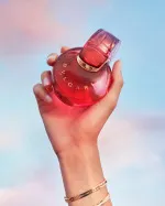 Omnia Coral woda toaletowa dla kobiet 100 ml