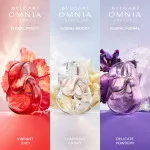 Omnia Coral woda toaletowa dla kobiet 100 ml