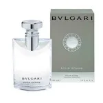 Pour Homme woda toaletowa 100 ml dla mężczyzn