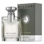 Pour Homme woda toaletowa 100 ml dla mężczyzn