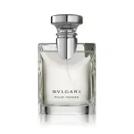 Pour Homme woda toaletowa 100 ml dla mężczyzn