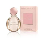 Rose Goldea woda perfumowana dla kobiet 90 ml