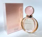 Rose Goldea woda perfumowana dla kobiet 90 ml