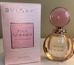 Rose Goldea woda perfumowana dla kobiet 90 ml