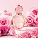 Rose Goldea woda perfumowana dla kobiet 90 ml