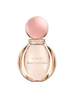 Rose Goldea woda perfumowana dla kobiet 90 ml