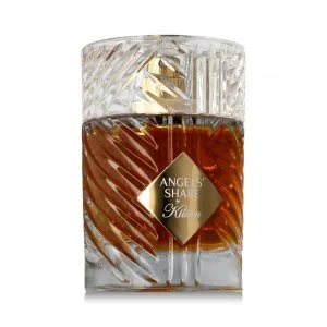 By Kilian By Kilian Angels' Share woda perfumowana unisex