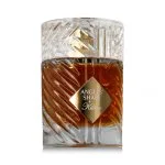 Angels' Share woda perfumowana unisex 100 ml