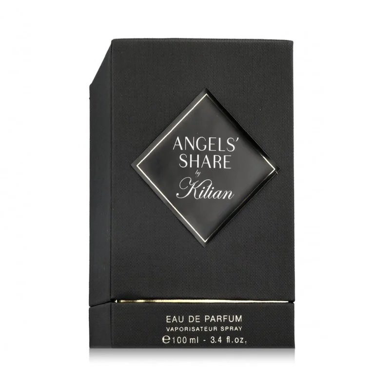 By Kilian Angels' Share woda perfumowana unisex