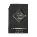 By Kilian Angels' Share woda perfumowana unisex