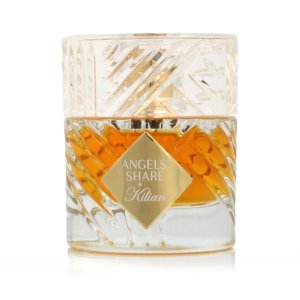 By Kilian Angels' Share woda perfumowana unisex