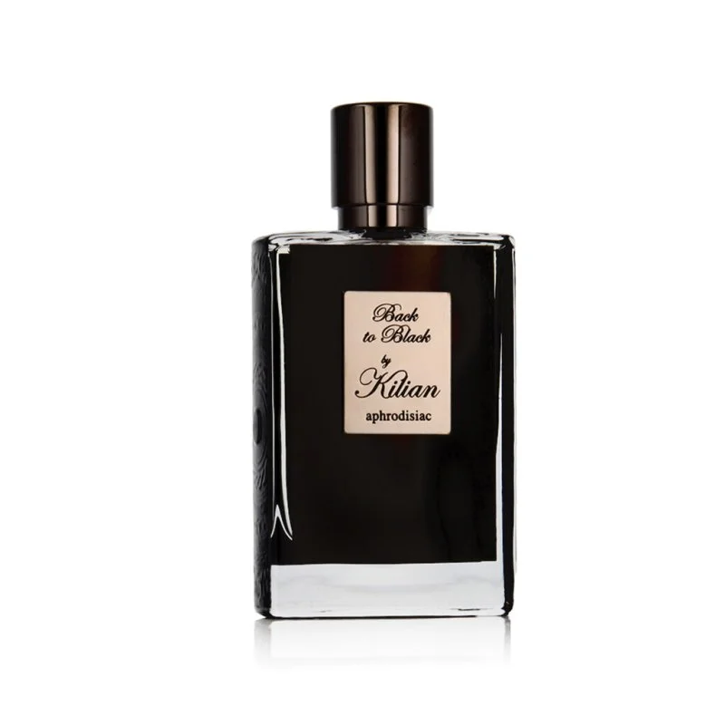 By Kilian Back to Black woda perfumowana unisex