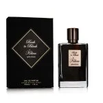 By Kilian Back to Black woda perfumowana unisex
