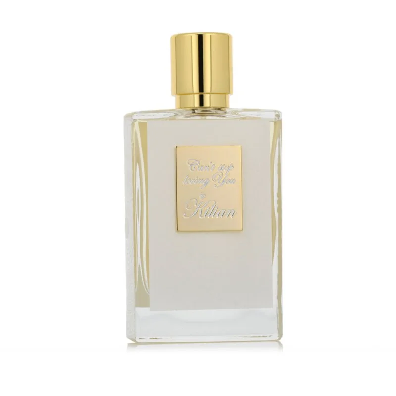By Kilian Can't Stop Loving You woda perfumowana dla kobiet