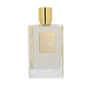 By Kilian By Kilian Can't Stop Loving You woda perfumowana dla kobiet