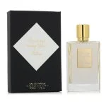 By Kilian Can't Stop Loving You woda perfumowana dla kobiet