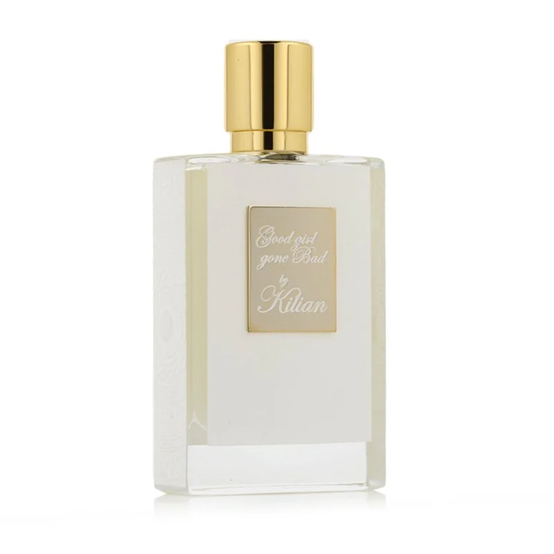 By Kilian Good Girl Gone Bad woda perfumowana dla kobiet
