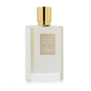By Kilian By Kilian Good Girl Gone Bad woda perfumowana dla kobiet
