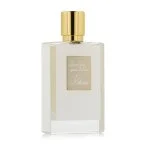 Good Girl Gone Bad woda perfumowana dla kobiet 50 ml