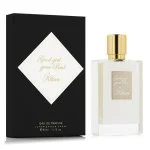 By Kilian Good Girl Gone Bad woda perfumowana dla kobiet