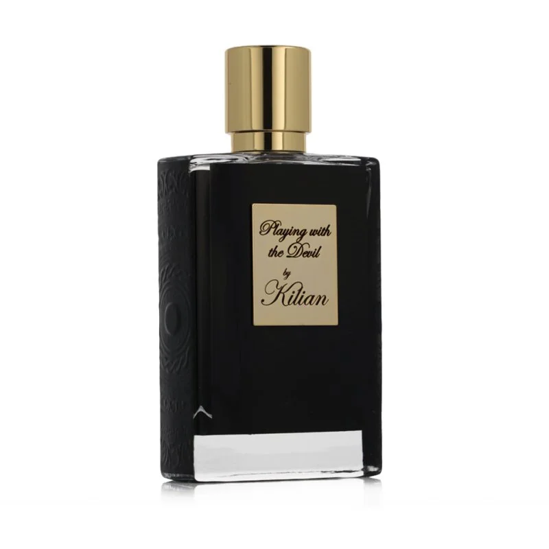 By Kilian Playing With The Devil woda perfumowana dla kobiet