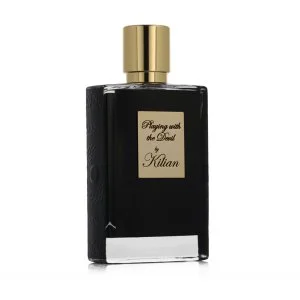 By Kilian By Kilian Playing With The Devil woda perfumowana dla kobiet