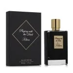 By Kilian Playing With The Devil woda perfumowana dla kobiet