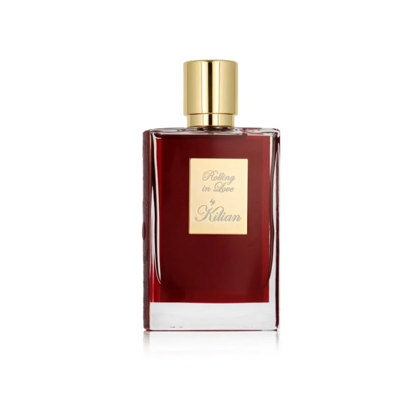 By Kilian Rolling in Love woda perfumowana unisex