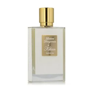 By Kilian By Kilian The Narcotics Liaisons Dangereuses, Typical Me napełnialna woda perfumowana unisex