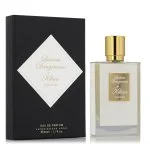 By Kilian The Narcotics Liaisons Dangereuses, Typical Me napełnialna woda perfumowana unisex