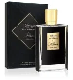 Straight to Heaven White Cristal woda perfumowana dla mężczyzn 50 ml